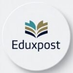 Eduxpost news